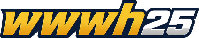 wwwh25
